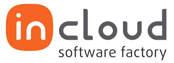 Incloud Software Factory